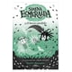 thumbnail image 1 of Libro Sirena Esmeralda 3: Tesoro Perdido, 1 of 2