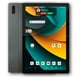 thumbnail image 1 of Tablet 10" 4Gb 64Gb 4G WiFi Octa-Core Studio Phone 10, 1 of 4