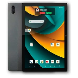 Mlab - Tablet 10 4Gb 64Gb 4G Wifi Octa-Core Studio Phone 10