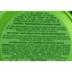 thumbnail image 3 of Crema para manos y uñas Kamill Classic 150 mL en frasco, 3 of 3