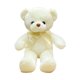 thumbnail image 2 of Muñeco Suave, Regalos Del Día De San Valentín, Favores De Fiesta Abrazables, Oso De Peluche, Juguete De 30cm, 2 of 5
