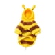 thumbnail image 2 of Disfraz De Abeja Para Perro, Gato, Cachorro, Ropa De Fiesta Para Fiestas Navide?as, Actuación En El Escenario, XS, 2 of 5