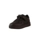thumbnail image 1 of Zapatilla escolar fcs velcro elástico niña, 1 of 3