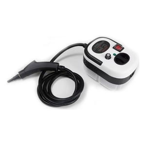 Genérico - Limpiador A Vapor Portatil De Alta Presion Hogar Lau