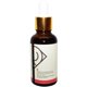 thumbnail image 3 of Natural Farm Flores de Bach Colon Gotas 50 ml, 3 of 3
