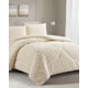 thumbnail image 1 of Cobertor Invierno 2 Plazas Elegante Térmico con Chiporro Premium, 1 of 5