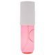 thumbnail image 2 of Perfume en Bruma Sol de Janeiro Brazilian Crush Cheirosa 40 EDP 90ml, 2 of 3