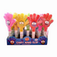 thumbnail image 2 of Candy Caramelo Sin Azúcar Mano Clap (Display Con 20 Unidades) - Mabu, 2 of 2