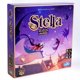 thumbnail image 1 of Juego de Mesa Dixit University STELLA, 1 of 1
