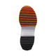 thumbnail image 4 of ZAPATILLAS CONVERSE RUN STAR HIKE UNISEX 166799C-102 - Talla 4, 4 of 6
