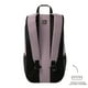 thumbnail image 4 of Mochila Urbana Juvenil Rocky Notebook 13" Rosado Para Mujer Totto, 4 of 5