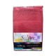 thumbnail image 1 of Juego De Toallas Silver 100% Algodón Rojo, 1 of 2