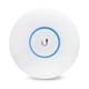 thumbnail image 1 of Punto de Acceso Inalámbrico Ubiquiti UniFi 6 Long-Range PoE blanco Talla única, 1 of 6