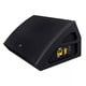 thumbnail image 3 of Parlante Monitor de piso SKP SKM-10A MKII, 3 of 3