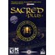 thumbnail image 3 of Juego RPG Sacred Plus Pack Expansion para PC Nuevo, 3 of 6