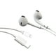 thumbnail image 3 of Audífonos Earphones Lenyes LF100, 3 of 3