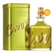 thumbnail image 1 of Colonia Liz Claiborne Curve 4.2 oz 125 ml EDC Hombre, 1 of 3