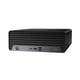 thumbnail image 2 of Pc Prodesk 400 G7 Sff (i3 10ma 8gb 500gb) Grado A Reacondicionado, 2 of 3