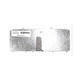 thumbnail image 2 of Teclado 1420 1520 1545 Español Negro, 2 of 2