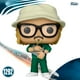 thumbnail image 2 of Figura Funko Pop Mariquita Tren Bala 1292, 2 of 2