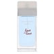 thumbnail image 1 of Perfume D G Azul Claro El Amor Es Amor, 1 of 1