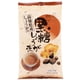 thumbnail image 1 of Té Gingeryu de Jengibre con Azúcar Morena 48g Japón, 1 of 3