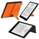thumbnail image 4 of Funda Compatible con Kindle Paperwhite5 – GANGXUN Magnética con Soporte Plegable, Función Sueño Automático, 4 of 6