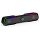 thumbnail image 2 of Parlantes Stereo Rgb 6W Dhe-6002 HP - Crazygames, 2 of 3