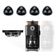 thumbnail image 1 of Autoadhesivo Tasttin de Caster Wheels para encimeras y muebles, 1 of 7