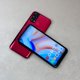 thumbnail image 3 of Teléfono Aidekunlin R5red de 6,35" 2 GB de RAM, 32 GB, Dual SIM, 3G, 3 of 9