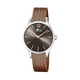thumbnail image 1 of Reloj 18749/3 Lotus Plateado Mujer Bliss, 1 of 2