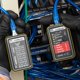 thumbnail image 2 of Probador de cables Ideal Industries Linkmaster UTP/STP, 2 of 5