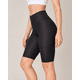 thumbnail image 2 of Calza Biker Short Mujer Suplex Elasticada Gym Fitness, 2 of 5