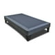 thumbnail image 3 of Cama Europea E800 1 Plaza, 3 of 4