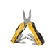 thumbnail image 1 of Alicate Multi Herramienta 16 en 1 Dewalt Dwht71843, 1 of 4