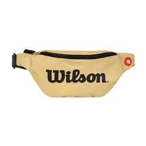 Wilson - Banano Derby Beige