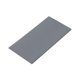thumbnail image 5 of Almohadilla térmica Gelid Solutions GP-Extreme 80 x 40 x 2,5 mm 12 W/mm, 5 of 5