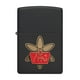 thumbnail image 1 of Encendedor Zippo Atomic Zippo Design Negro ZP48920, 1 of 3