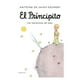 thumbnail image 1 of El Principito, 1 of 2