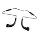 thumbnail image 3 of Perchero Multiusos Para Coche Con Ganchos Para Sombreros, Camisetas Interiores Y Chaquetas., 3 of 5