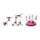 thumbnail image 2 of Balón Entrenador De Balance Diámetro 58cm - Puntostore, 2 of 2