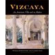 thumbnail image 1 of Vizcaya: una villa americana y sus creadores – University of Pennsylvania Press, 1 of 1