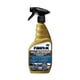thumbnail image 3 of Limpiador Interior RainX Pro 2 Pack 473ml UV Repelente, 3 of 3