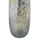 thumbnail image 2 of Jarrón Decorativo Lombardia Alto, 2 of 5