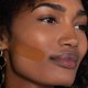 thumbnail image 3 of Sérum Foundation ILIA True Skin vegano Martinica SF11, libre de crueldad animal, 3 of 9
