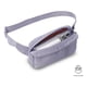 thumbnail image 4 of Banano Mujer Nina Pequeña Color Morado, 4 of 5