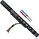 thumbnail image 1 of Batería DMKAOLLK AS16A5K 2600 mAh 14,8 V para Acer Aspire E15, 1 of 7