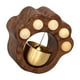 thumbnail image 1 of Paw Shopkeepers Bell Doorbell Armario Decoración Nevera Puerta Bell Chime, 1 of 5