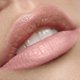 thumbnail image 3 of Labial y Lápiz Labial By The Clique Rosa Pálido Nude, 3 of 5