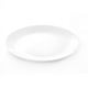thumbnail image 2 of Set de Platos Porcelana Principal 30 Cm Coupe Línea Padua, 2 of 2